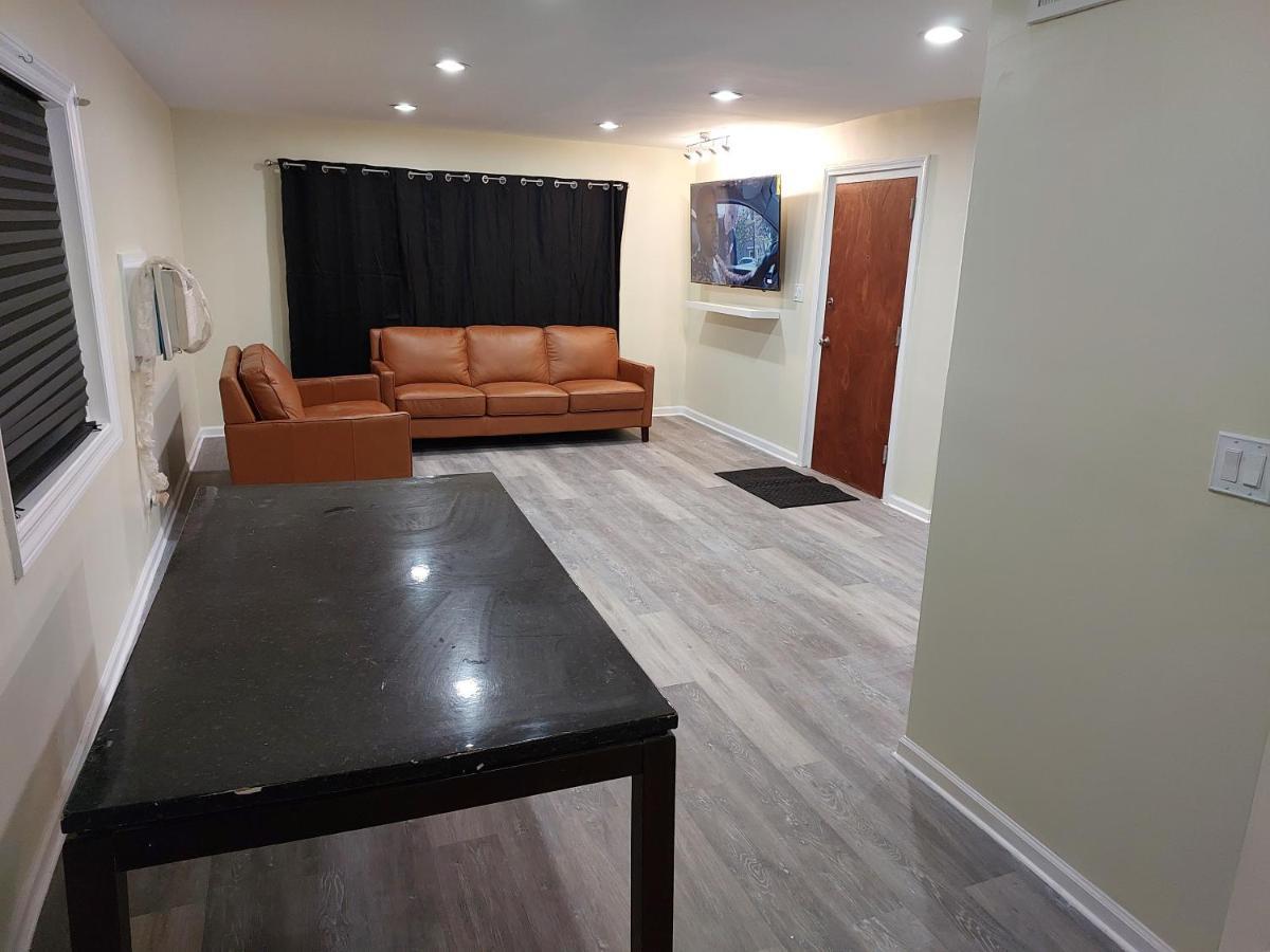 芝加哥Casa Cerca De La Playa公寓 外观 照片
